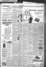 image of April 24, 1931 - number 3