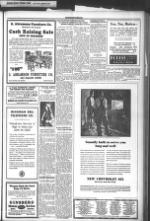 image of April 24, 1931 - number 5