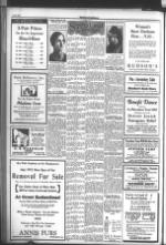 image of April 24, 1931 - number 6