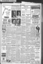 image of April 24, 1931 - number 7