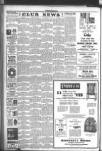 image of April 24, 1931 - number 8