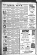 image of April 24, 1931 - number 9