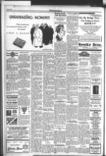 image of May 01, 1931 - number 3