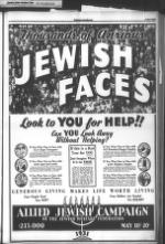 image of May 01, 1931 - number 4