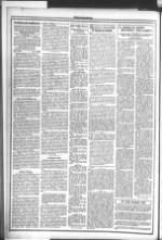 image of May 01, 1931 - number 5