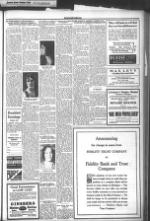 image of May 01, 1931 - number 6