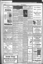 image of May 01, 1931 - number 7