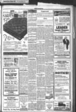 image of May 01, 1931 - number 8