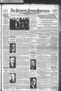 image of May 08, 1931 - number 1