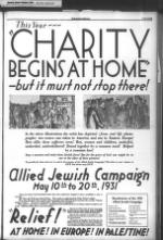 image of May 08, 1931 - number 3