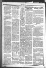 image of May 08, 1931 - number 4