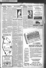 image of May 08, 1931 - number 5