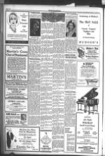 image of May 08, 1931 - number 6