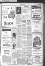 image of May 08, 1931 - number 7