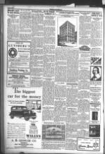 image of May 08, 1931 - number 8