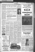 image of May 08, 1931 - number 9