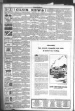 image of May 08, 1931 - number 10