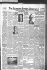 image of June 05, 1931 - number 1