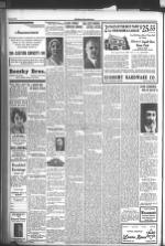 image of June 05, 1931 - number 2