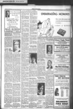 image of June 05, 1931 - number 3