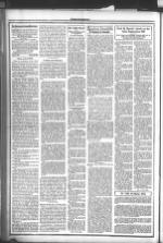 image of June 05, 1931 - number 4