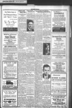 image of June 05, 1931 - number 5