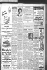 image of June 05, 1931 - number 7