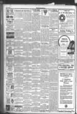 image of June 05, 1931 - number 8