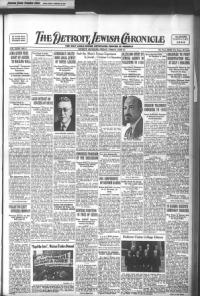 image of June 12, 1931 - number 1