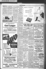 image of June 26, 1931 - number 3