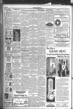 image of June 26, 1931 - number 4