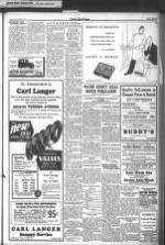 image of June 26, 1931 - number 5