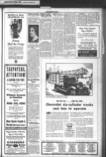 image of June 26, 1931 - number 7