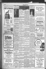 image of June 26, 1931 - number 8