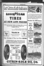 image of June 26, 1931 - number 10