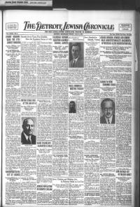 image of July 03, 1931 - number 1