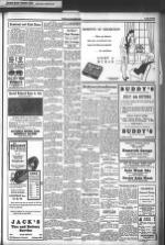 image of July 03, 1931 - number 3