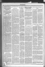 image of July 03, 1931 - number 4