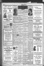 image of July 03, 1931 - number 6