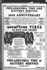 image of July 03, 1931 - number 8