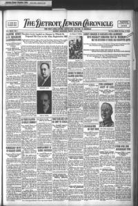 image of July 10, 1931 - number 1