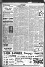 image of July 10, 1931 - number 2