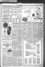 image of July 10, 1931 - number 3