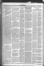 image of July 10, 1931 - number 4