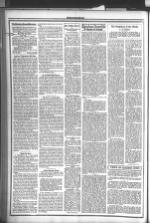 image of July 10, 1931 - number 6