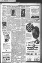 image of July 10, 1931 - number 7