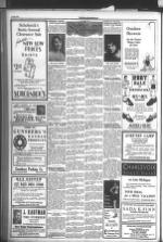 image of July 10, 1931 - number 8