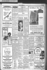 image of July 10, 1931 - number 9