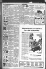 image of July 10, 1931 - number 10