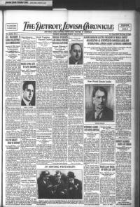 image of July 17, 1931 - number 1